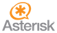 Asterisk_Logo.svg.png