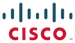 800px-Cisco_logo.svg.png